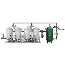 朝陽市重型機械制造廠 專業制造破碎機、研磨機、輸送機及環保產品