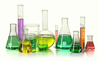 一個(gè)創(chuàng)業(yè)團(tuán)隊(duì)的驕傲——湛清環(huán)保 環(huán)保產(chǎn)品的研發(fā)與銷(xiāo)售之路