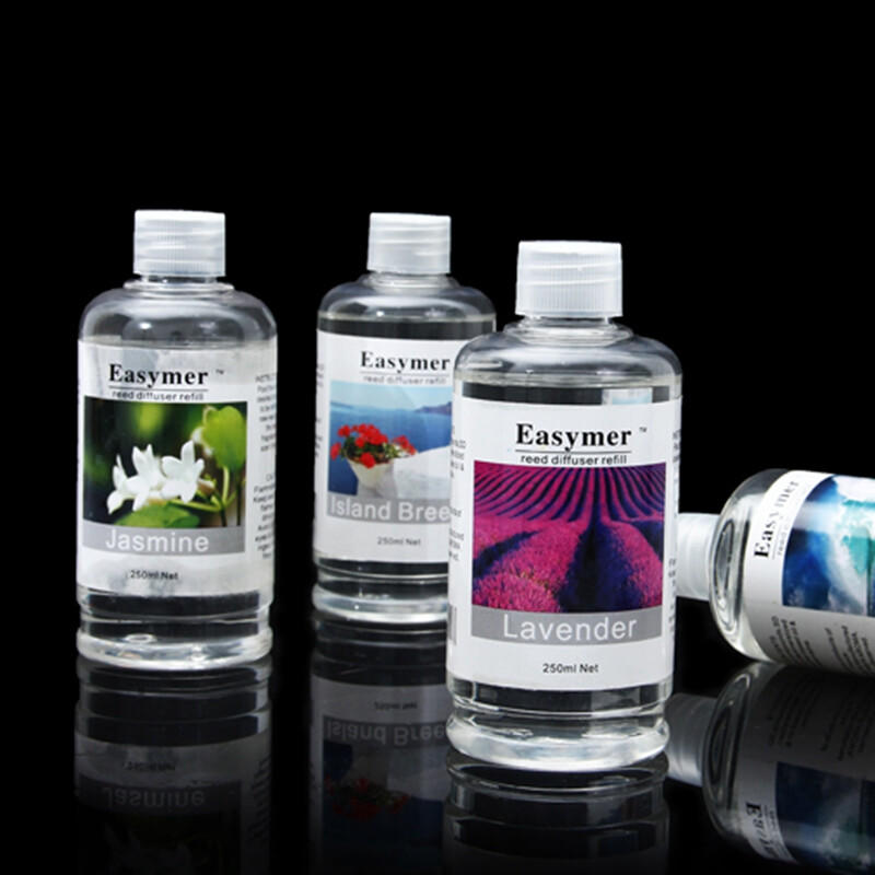 綠色消費(fèi)浪潮興起 環(huán)保型快消品的研發(fā)與市場新機(jī)遇